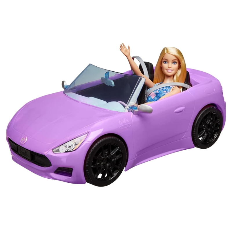 LALKA-BARBIE-AUTKO-POJAZD (2).jpg