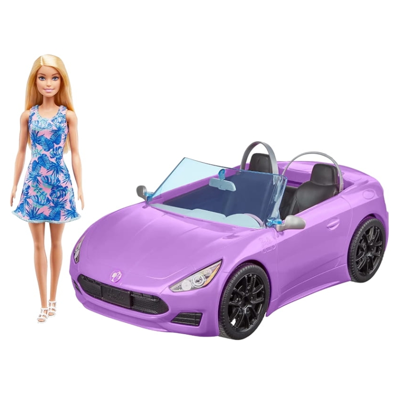 LALKA-BARBIE-AUTKO-POJAZD (1).jpg