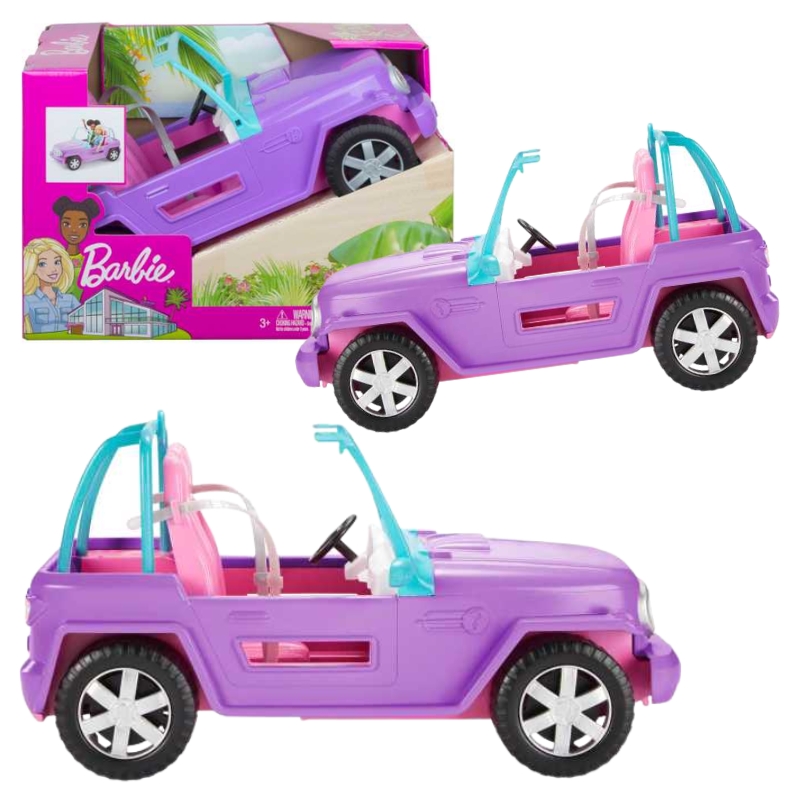 LALKA-BARBIE-AUTKO-POJAZD (15).jpg