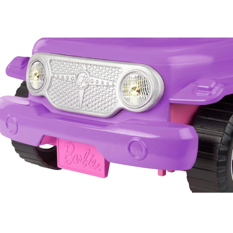 LALKA-BARBIE-AUTKO-POJAZD (12).jpg