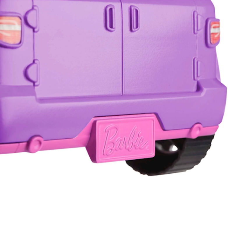 LALKA-BARBIE-AUTKO-POJAZD (11).jpg