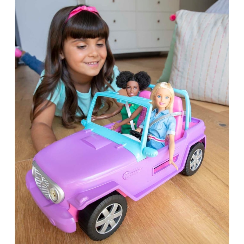 LALKA-BARBIE-AUTKO-POJAZD (10).jpg