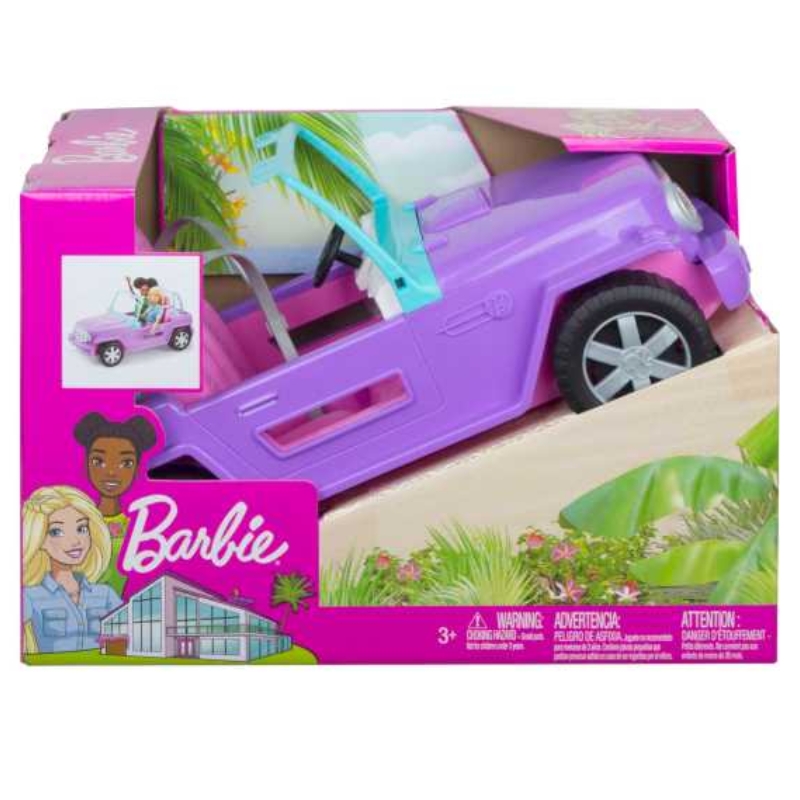 LALKA-BARBIE-AUTKO-POJAZD (9).jpg