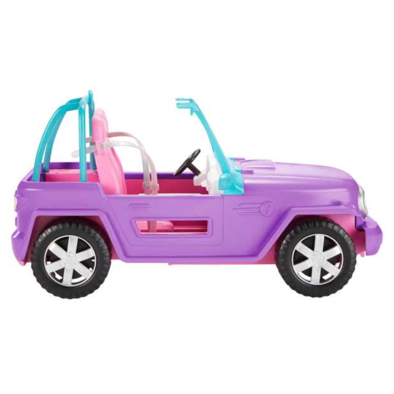 LALKA-BARBIE-AUTKO-POJAZD (8).jpg