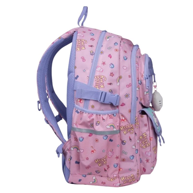 plecak-hello-kitty (3).jpg