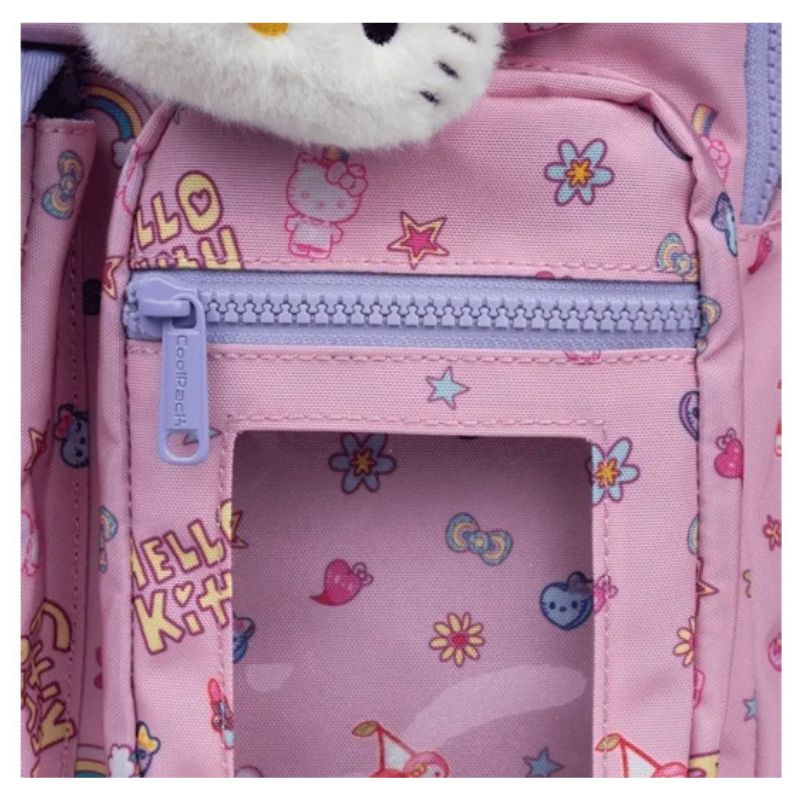 plecak-hello-kitty (5).jpg