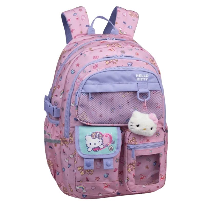 plecak-hello-kitty (7).jpg