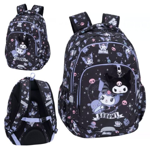 plecak-coolpack-czarny (1).jpg