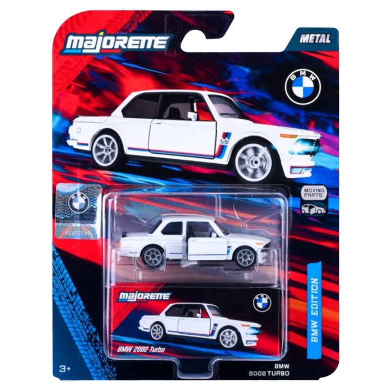 hot-wheels-autko-pojazd-bmw (3).jpg