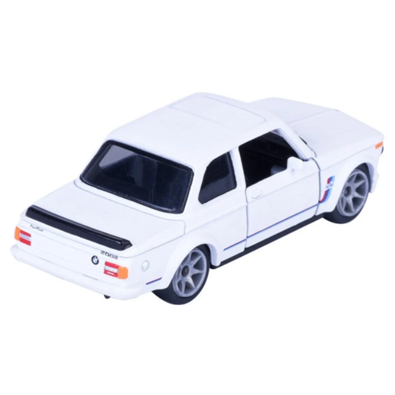 hot-wheels-autko-pojazd-bmw.jpg