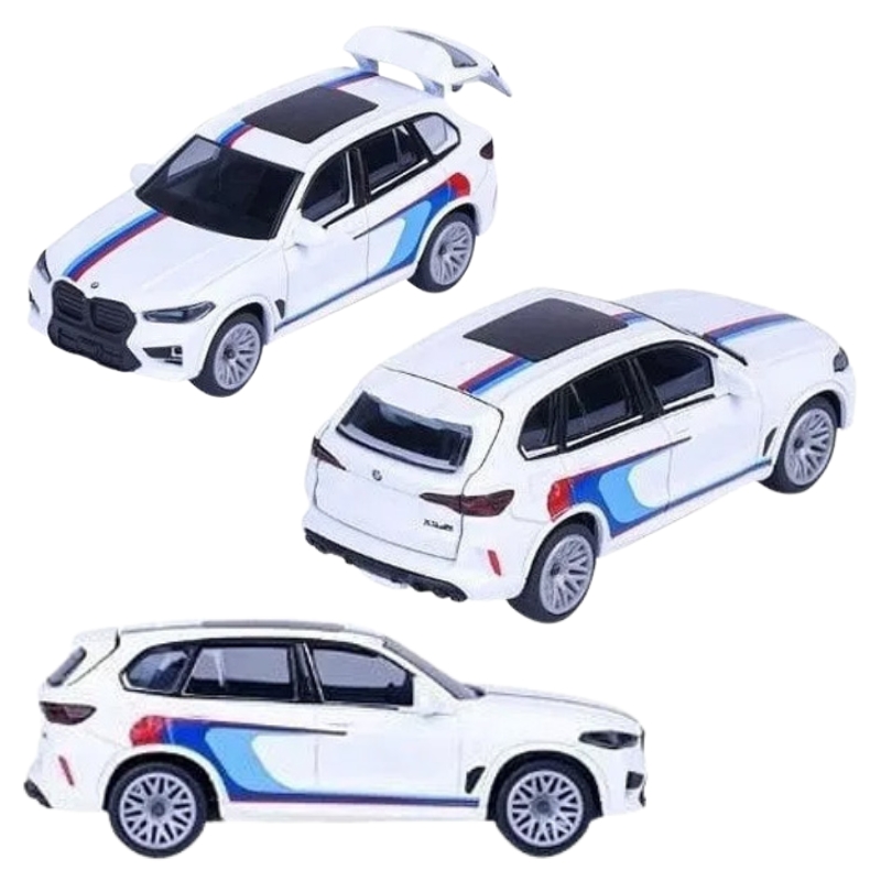 hot-wheels-autko-pojazd-bmw.jpg