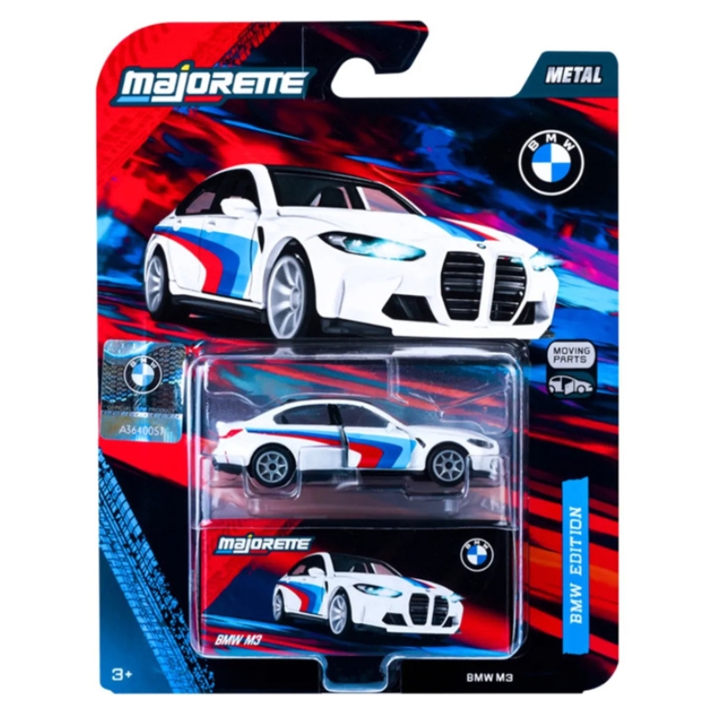 hot-wheels-autko-pojazd-bmw (1).jpg