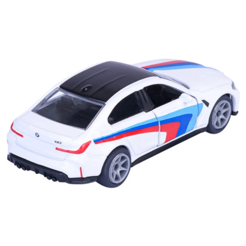 hot-wheels-autko-pojazd-bmw.jpg