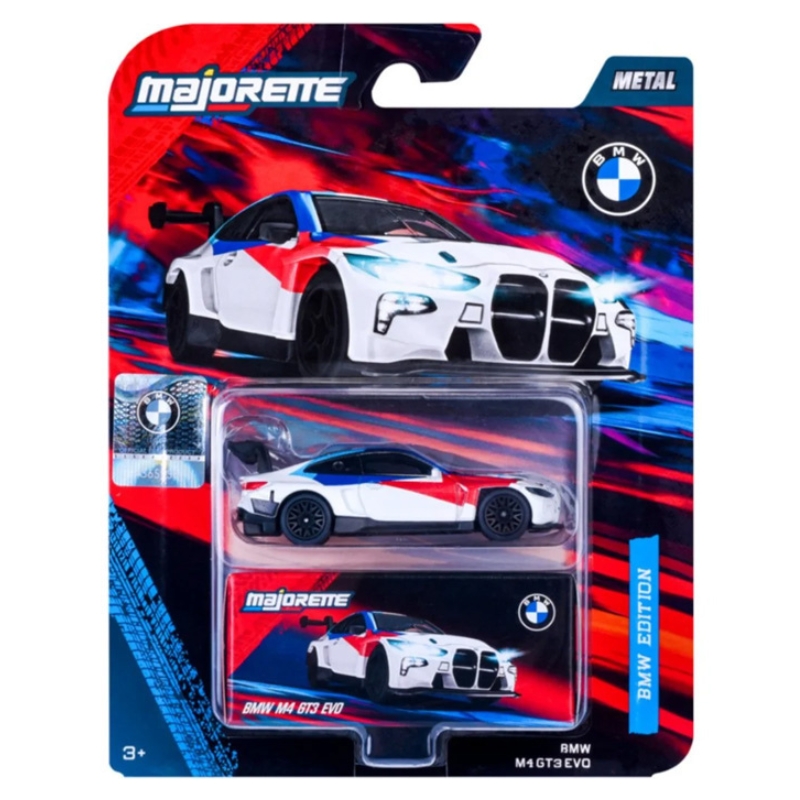 hot-wheels-autko-pojazd-bmw (1).jpg