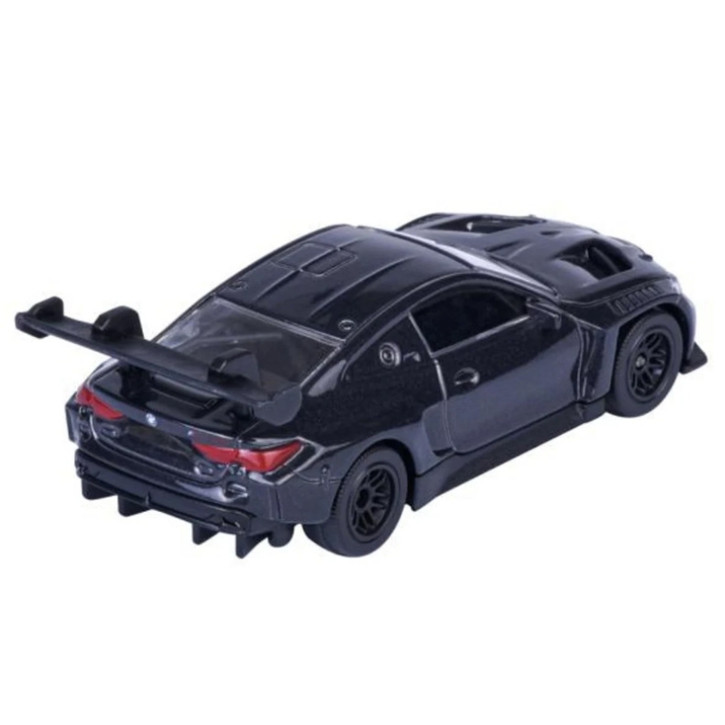 hot-wheels-autko-pojazd-bmw (1).jpg