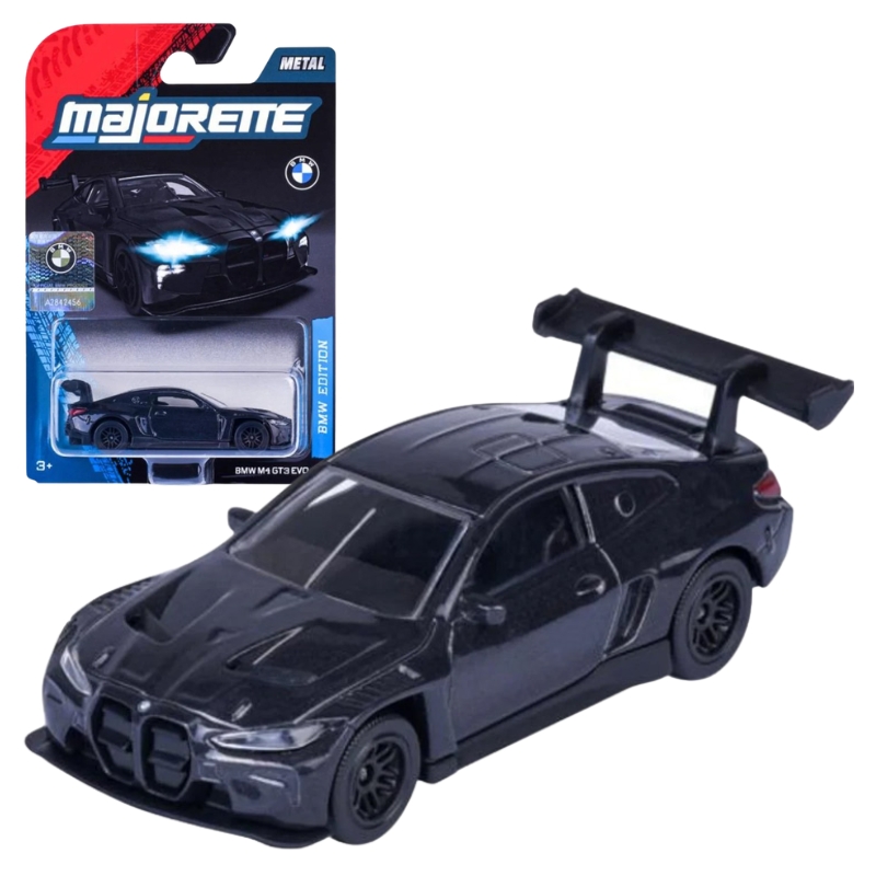 hot-wheels-autko-pojazd-bmw (4).jpg