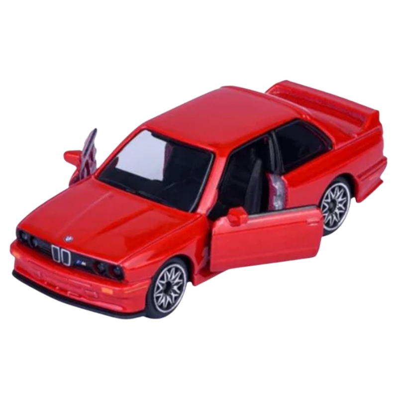 hot-wheels-autko-pojazd-bmw (3).jpg
