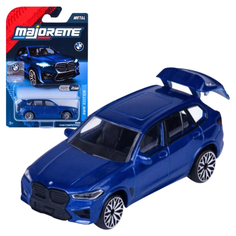 hot-wheels-autko-pojazd-bmw (1).jpg