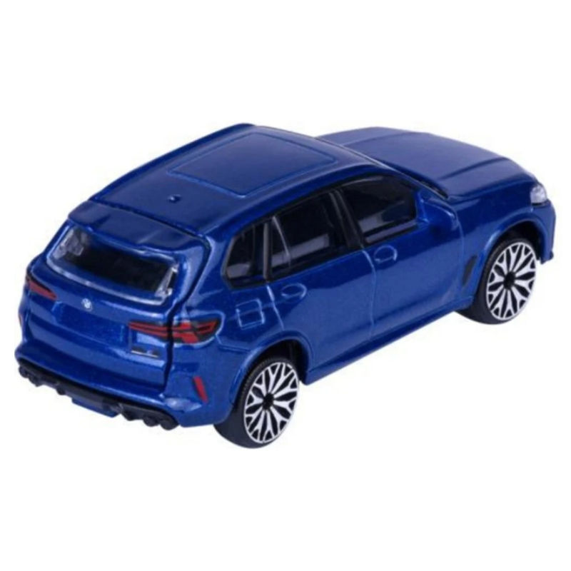hot-wheels-autko-pojazd-bmw (3).jpg