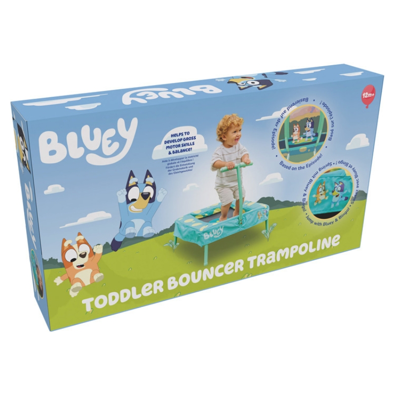trampolina-na-ogrod-dla-dzieci-bluey (1).jpg