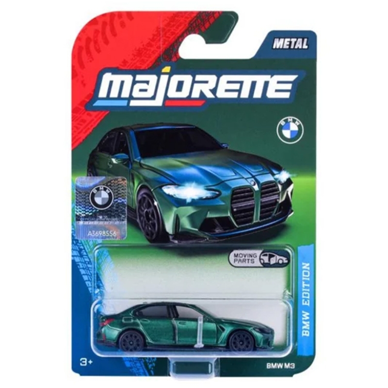 hot-wheels-autko-pojazd-bmw (1).jpg