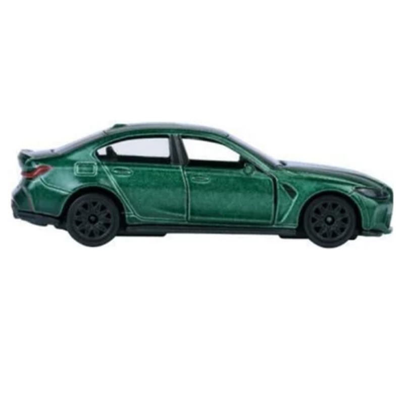 hot-wheels-autko-pojazd-bmw.jpg
