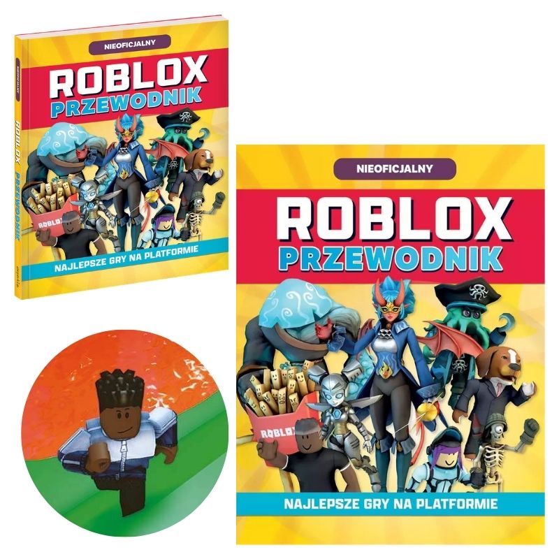 roblox-ksiazka (1).jpg