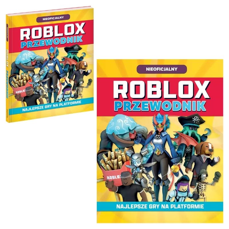 roblox-ksiazka (6).jpg