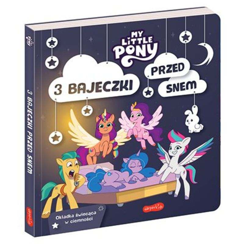 ksiazeczka (2).jpg