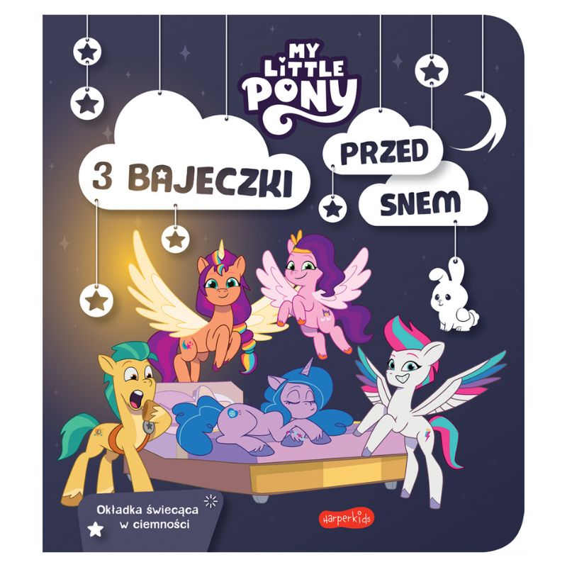 ksiazeczka (3).jpg