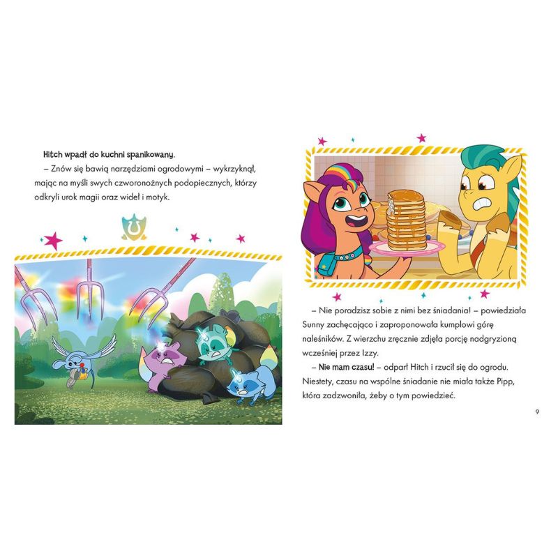 ksiazeczka (5).jpg