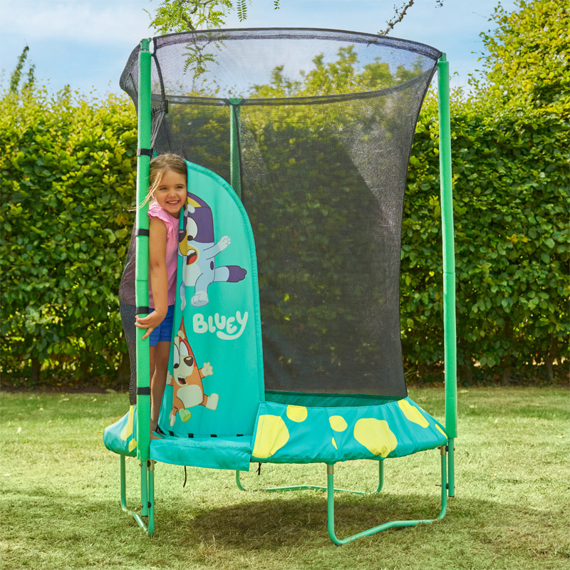 trampolina-dziecieca-bluey-na-ogrod7.jpg