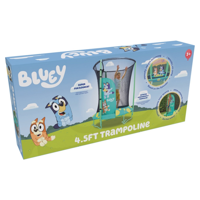 trampolina-dziecieca-bluey-na-ogrod8.jpg