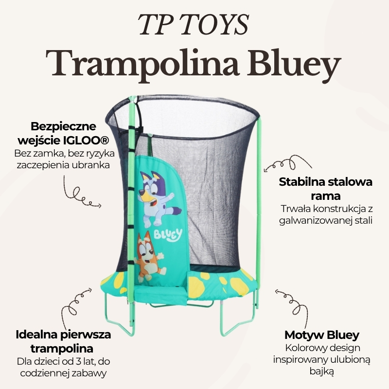 trampolina-dla-dzieci-bluey-na-ogrod.jpg