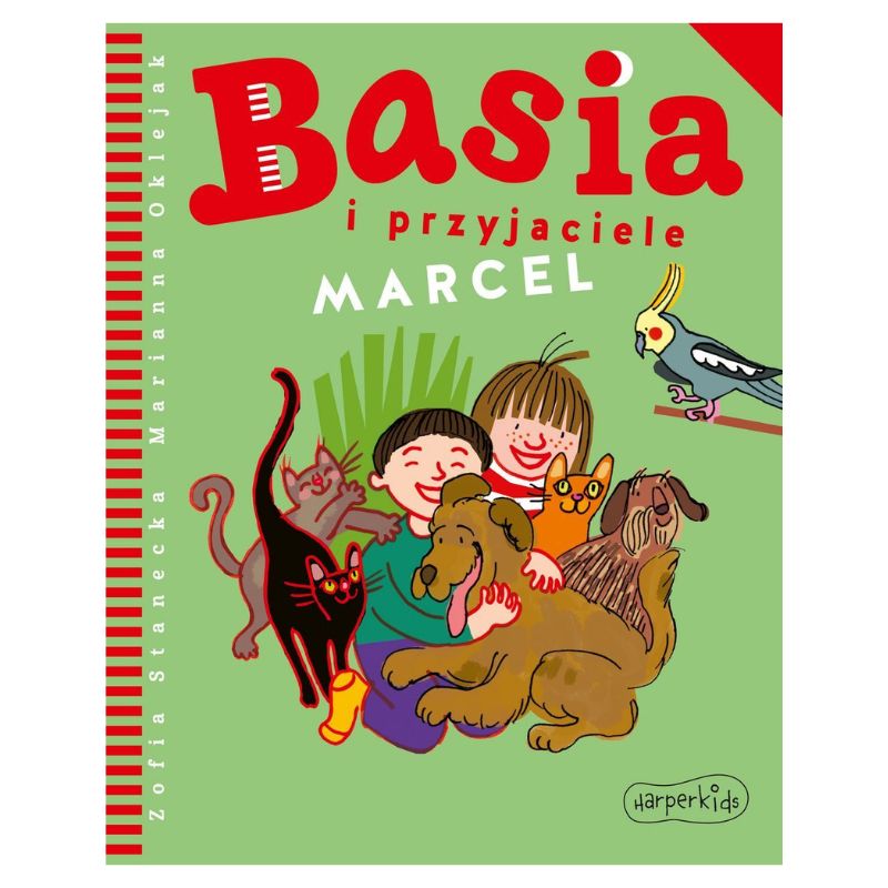 basia-ksiazka (1).jpg