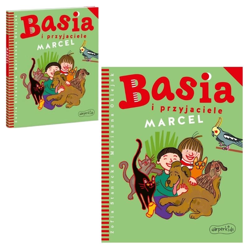 basia-ksiazka (7).jpg