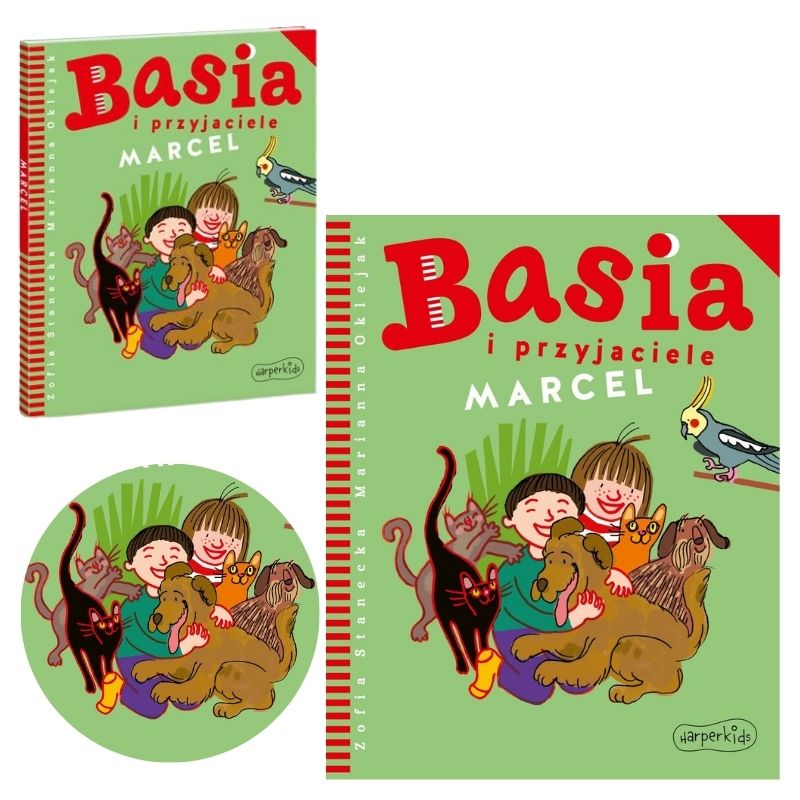basia-ksiazka (8).jpg