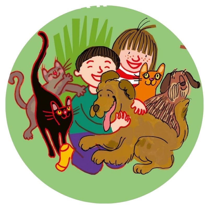 basia-ksiazka (9).jpg
