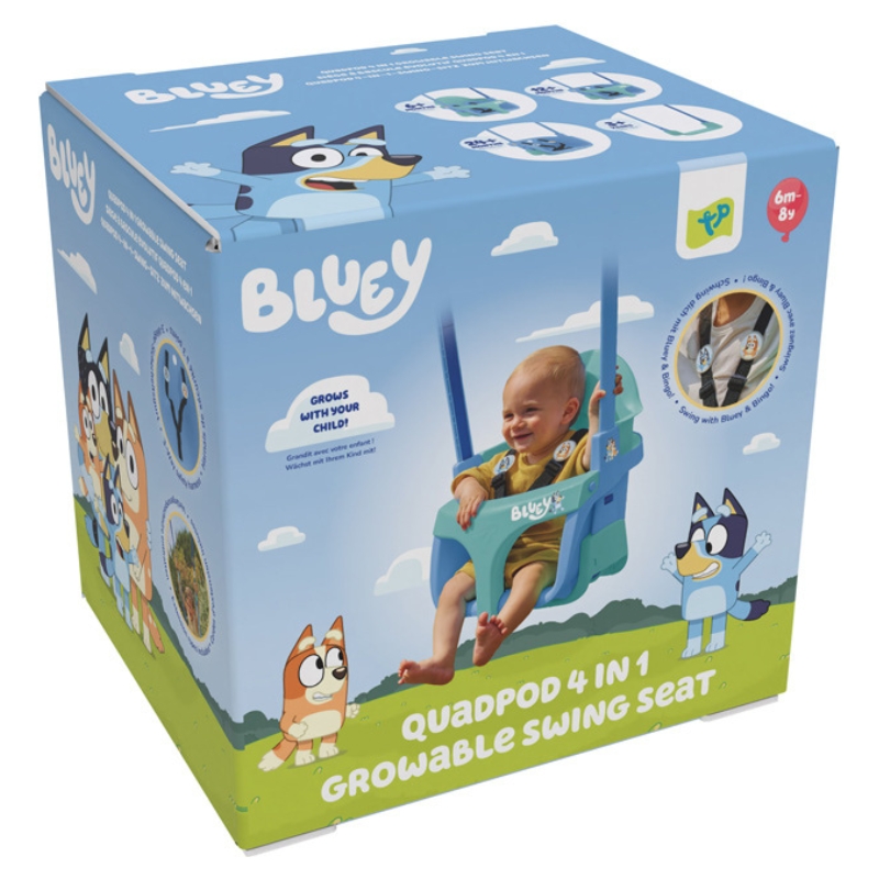 hustawka-dziecieca-bluey-4w1 2.jpg