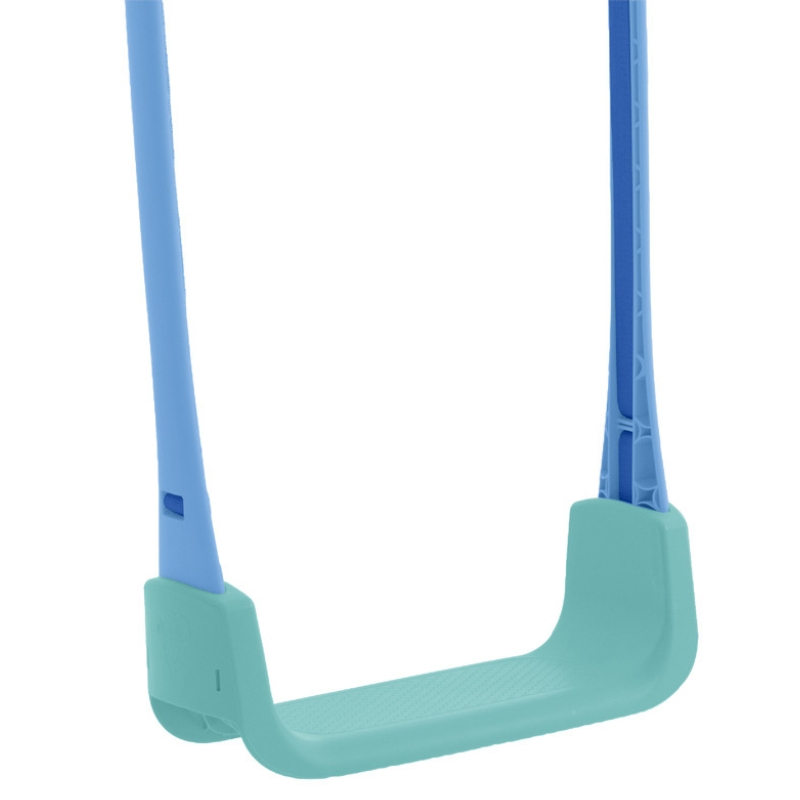 hustawka-dziecieca-bluey-4w1 3.jpg