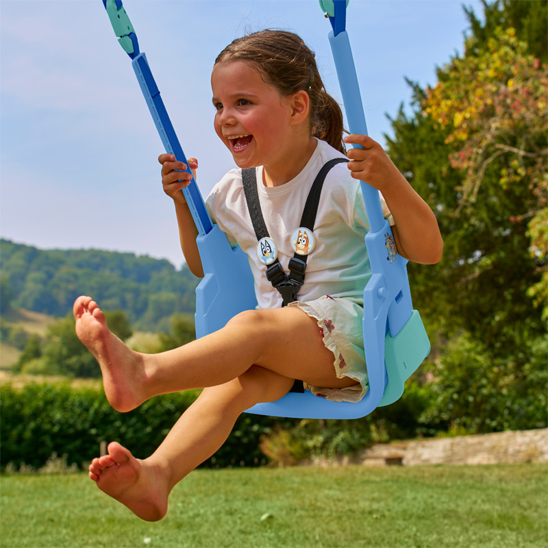 hustawka-dziecieca-bluey-4w1 7.jpg