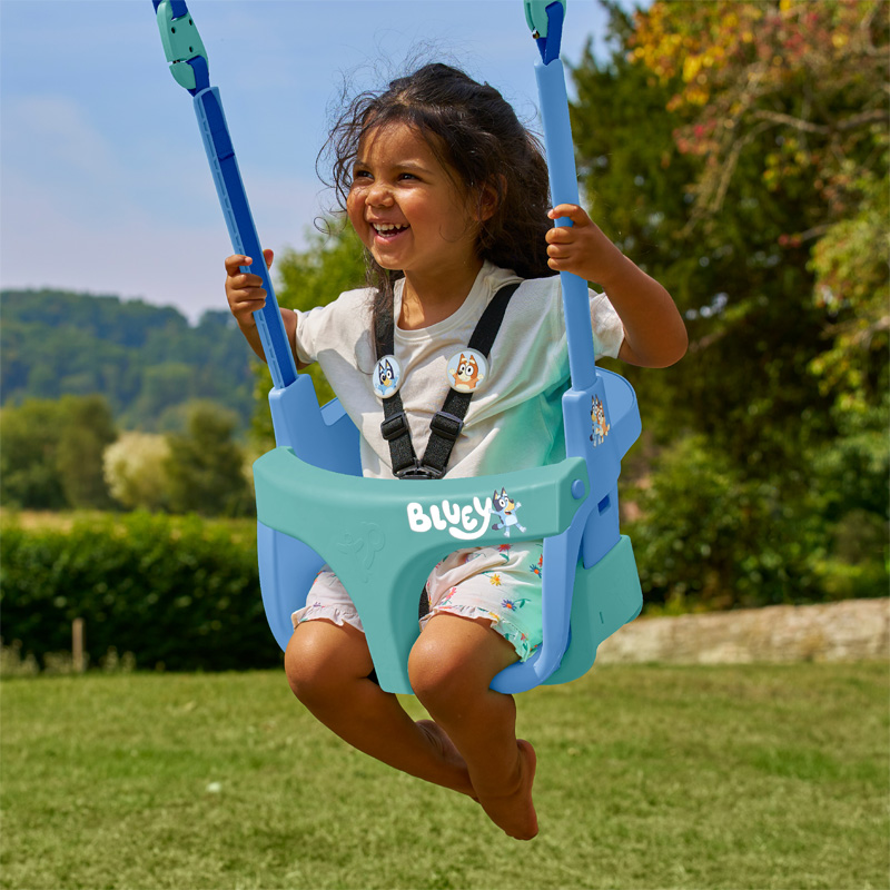 hustawka-dziecieca-bluey-4w1 8.jpg