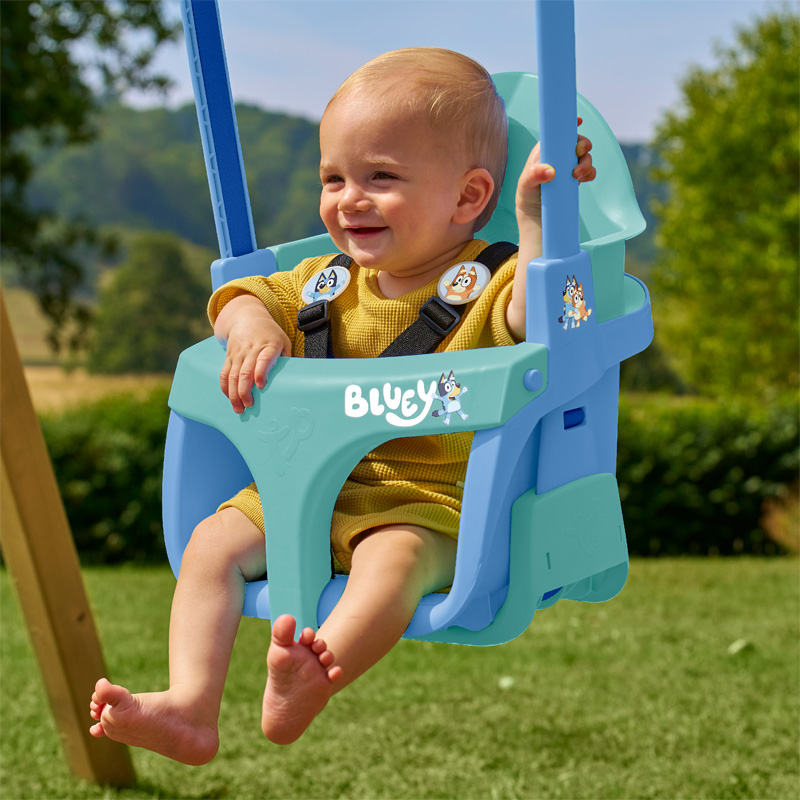 hustawka-dziecieca-bluey-4w1 9.jpg