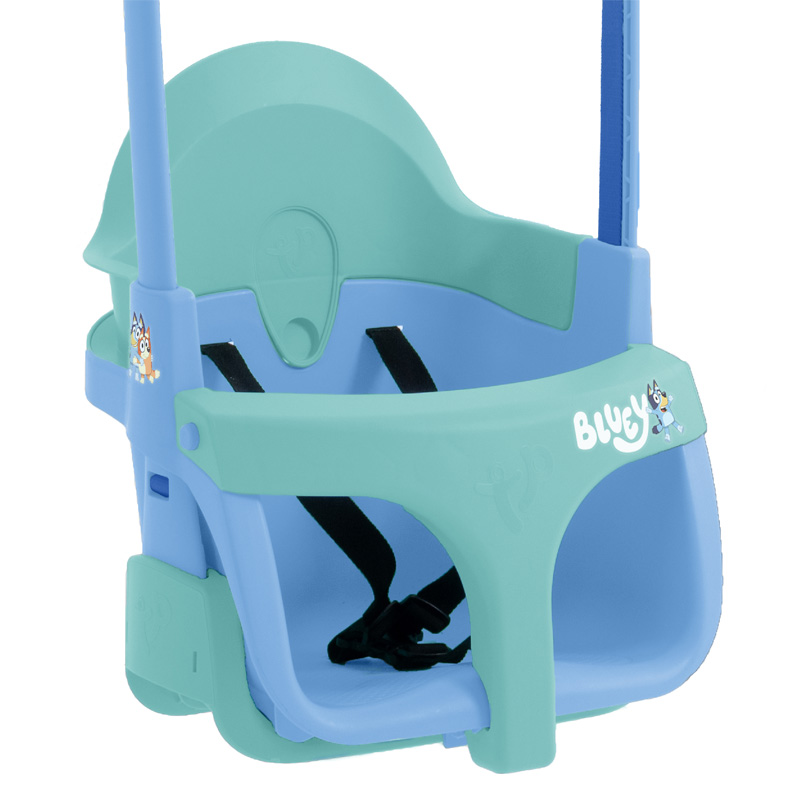 hustawka-dziecieca-bluey-4w1 12.jpg