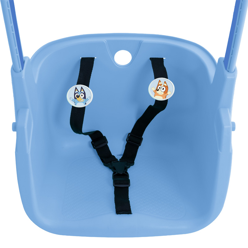 hustawka-dziecieca-bluey-4w1 13.jpg
