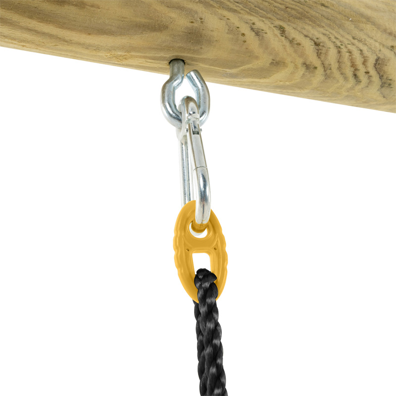 hustawka-dziecieca-na-ogrod (3).jpg