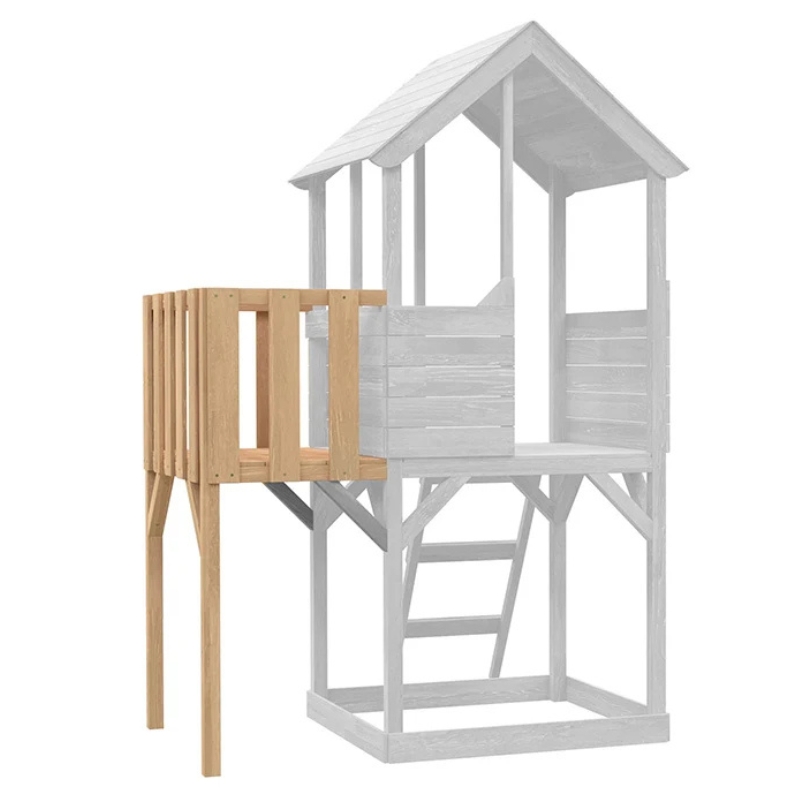 BALKON-DO-WIEZY-TREEHOUSE-TP-TOYS.jpg