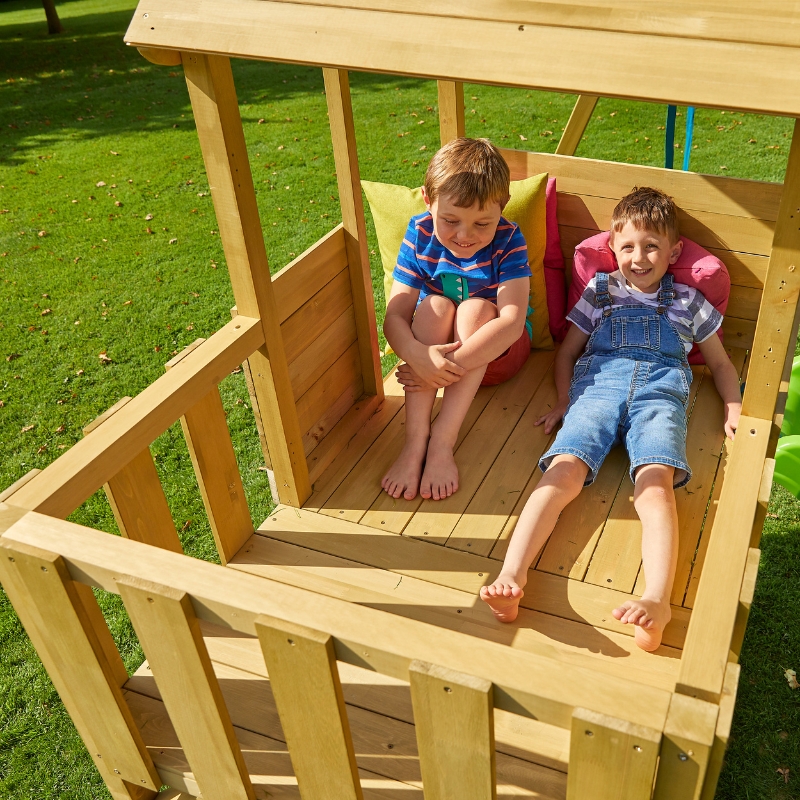 balkon-drewniany-treehouse-dodatek (1).jpg
