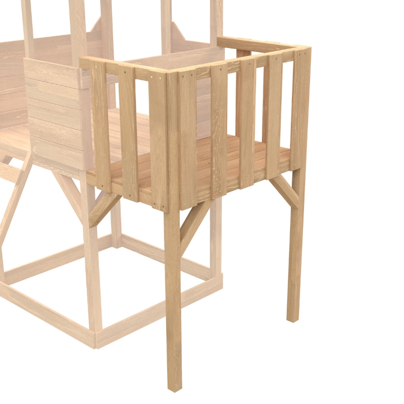 balkon-drewniany-treehouse-dodatek.jpg