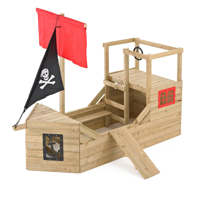 TP164-Forest-Pirate-Galleon-WEB_image_6_800.jpg